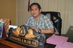 Salah Satu Tersangka Video Asusila 'Vina Garut' Meninggal Dunia