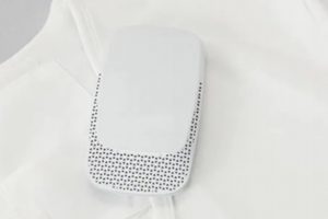 Sony Ciptakan AC Mini Personal yang Diklaim Dapat Mendinginkan Tubuh Saat Bepergian