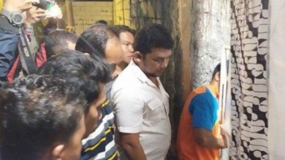 Selain Penipuan, Raja-Ratu Keraton Agung Sejagat Juga Dijerat Pasal Keonaran