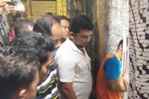 Selain Penipuan, Raja-Ratu Keraton Agung Sejagat Juga Dijerat Pasal Keonaran