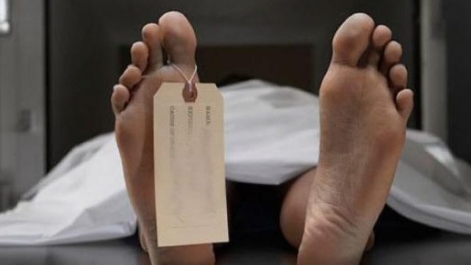 Usai Menyantap Mi Instan, Bripka Adam Meninggal Dunia