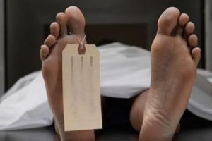 Usai Menyantap Mi Instan, Bripka Adam Meninggal Dunia