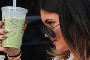 Mutiara Hitam Pada Bubble Tea Terbuat Dari Ban Bekas?