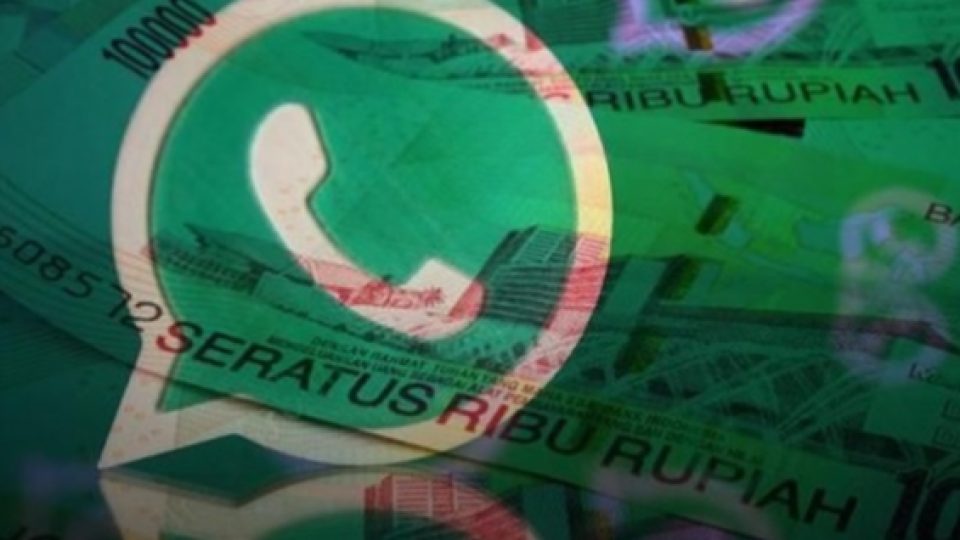 Selamat Tinggal WhatsApp Gratis, Selamat Datang WhatsApp Berbayar Tanpa Iklan Atau Bayar Tanpa Iklan