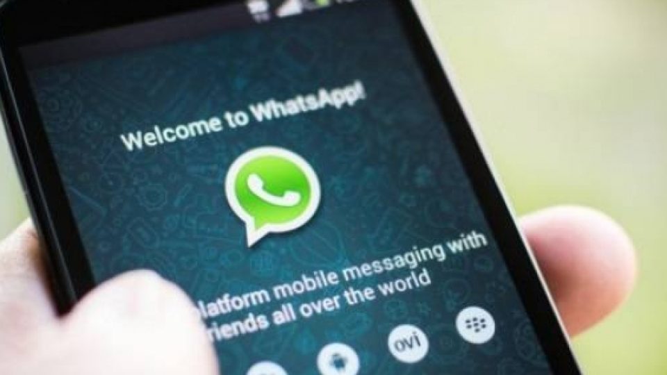Hore! Pakai WhatsApp Sekarang Tanpa Dipungut Biaya Langganan Lagi!