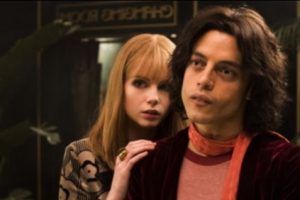 Ini Dia Nominasi Piala Oscar 2019