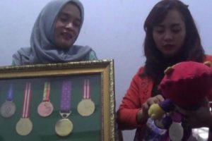Kontroversi Pemulangan Atlet SEA Games Karena Tidak Perawan, Ini Klarifikasi Menpora