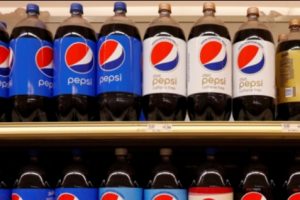 Resmi, Pepsi Akan Segera Hengkang Dari Indonesia Per 10 Oktober 2019