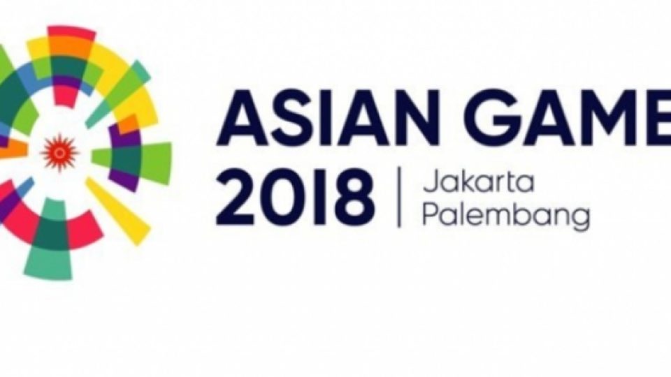 Update Klasemen Asian Games 2018 & Perolehan Medali Hari Rabu, 29 Agustus 2018