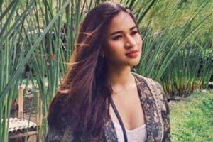 Finalis Putri Pariwisata Indonesia 2016 Diciduk Polisi di Sebuah Hotel Karena Terkait Kasus Prostitusi