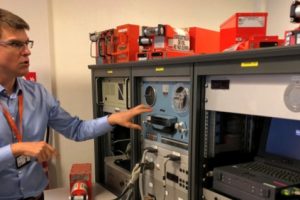 Penyebab Kecelakaan Pesawat Ethiopian Airlines Disinyalir Mirip dengan Pesawat Lion Air PK-LQP JT-610