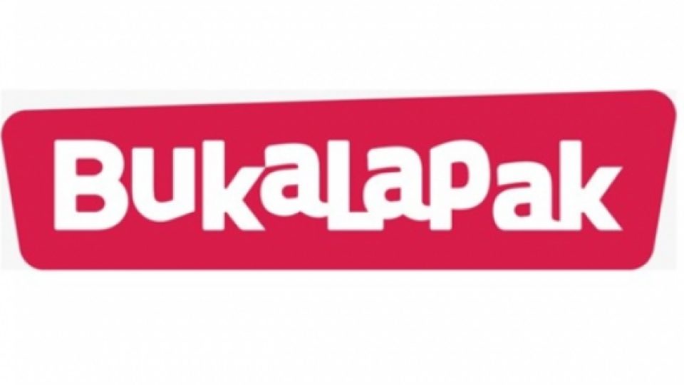 Startup Unicorn Bukalapak PHK Karyawan, Bagaimana Cerita Aslinya? 
