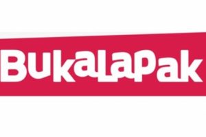 Startup Unicorn Bukalapak PHK Karyawan, Bagaimana Cerita Aslinya? 