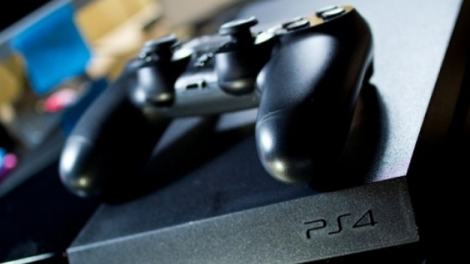 Deretan Game PS4 Terbaru yang Siap Memanjakan Gamer di Tahun 2016