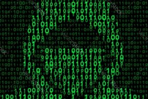 Bukalapak Diserang Hacker, Pengguna Dihimbau Untuk Merubah Password Mereka
