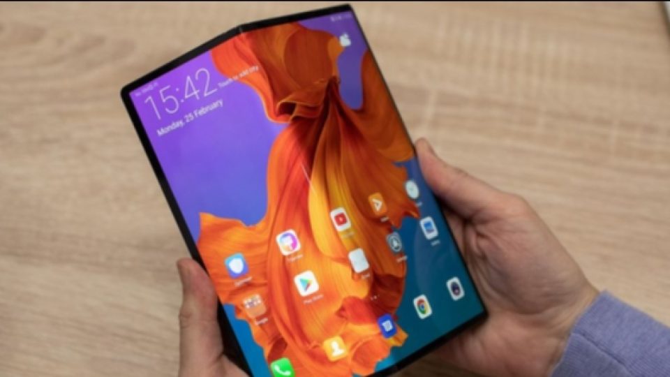 Huawei Dirumorkan Mengembangkan OS Sendiri Pasca Diberhentikannya Dukungan Android Kepada Perangkat Huawei