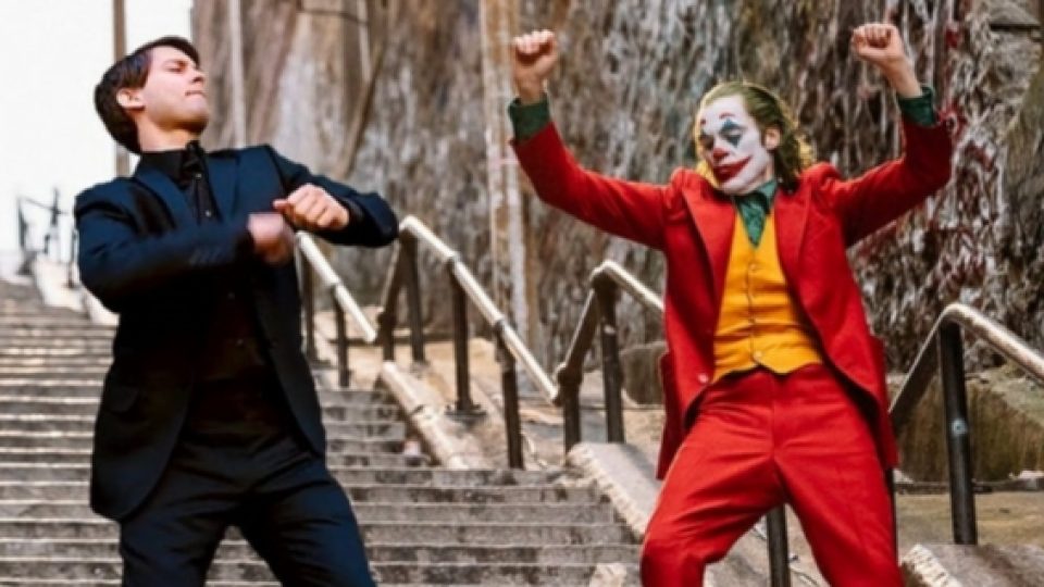 Joker Raup Lebih Dari Rp 10 Triliun di Pasar Global, Jadi Film Dengan Rating R Terlaris Tahun Ini