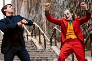 Joker Raup Lebih Dari Rp 10 Triliun di Pasar Global, Jadi Film Dengan Rating R Terlaris Tahun Ini