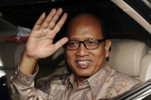 Medsos Mahasiswa Akan Dipantau Kemenristekdikti