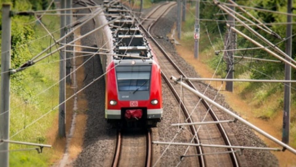 5 Tips Memilih Tempat Duduk Kereta Ekonomi  