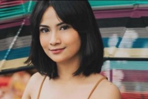 Vanessa Angel dan Temannya Berinisial AV Ditangkap Karena terlibat Prostitusi Online