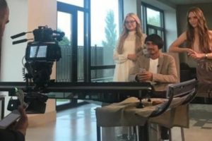 Ngaku Trader Profesional, Siapa Sebenarnya Budi Setiawan?