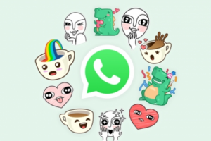 Kini Pesan WhatsApp Hanya Bisa Diteruskan Maksimal 5 Kali