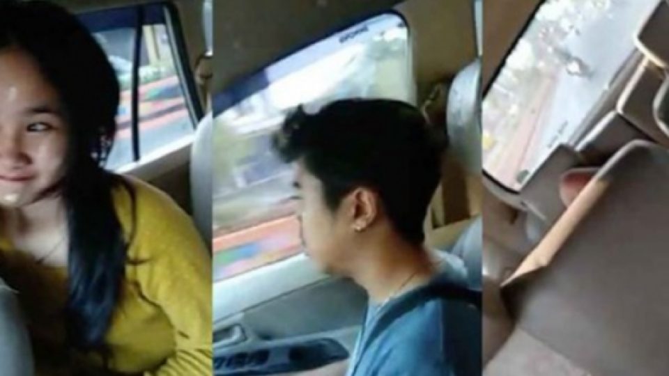 Kecelakaan Bus Mira Nganjuk: Ironis, Bercanda Buat Cerita Kecelakaan Berujung Kecelakaan Betulan