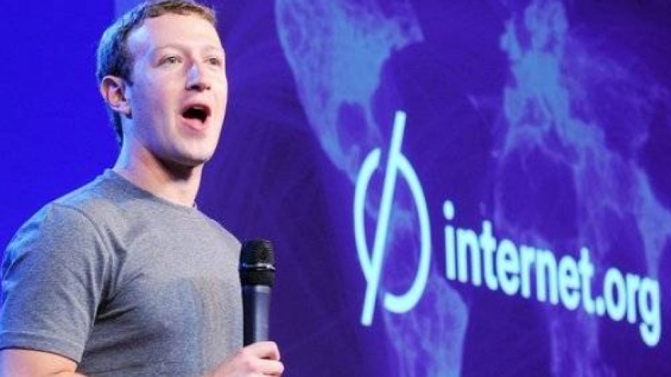 Layanan Internet.org Facebook Dihapuskan, 1 Juta Orang Tutup Akun