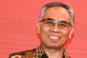 OJK Ajak Generasi Muda Menabung Demi Modal Membuka Usaha