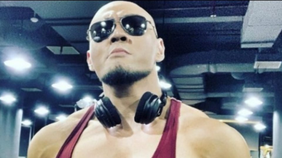 KPI Larang Siaran Langsung Pengislaman Deddy Corbuzier, Ini Alasannya