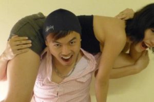 Pria Asal Malaysia Nekat Buat Meme Menjatuhkan Kaum Muslim