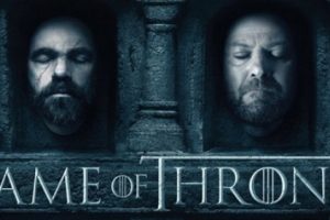 Ternyata Game of Thrones 6 Bocor Lewat Teaser Ini!