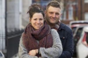 Pria Tanpa Batang Kemaluan Jalani Operasi Implan