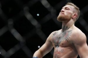 Conor McGregor Secara Mengejutkan Memutuskan Pensiun Dari UFC Pada Selasa Ini