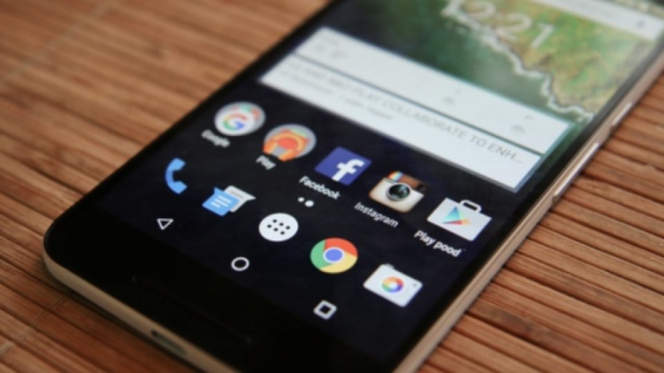 Akhir Tahun Ini, Layanan Google Play Disebutkan Akan Pergi Dari Ponsel Huawei