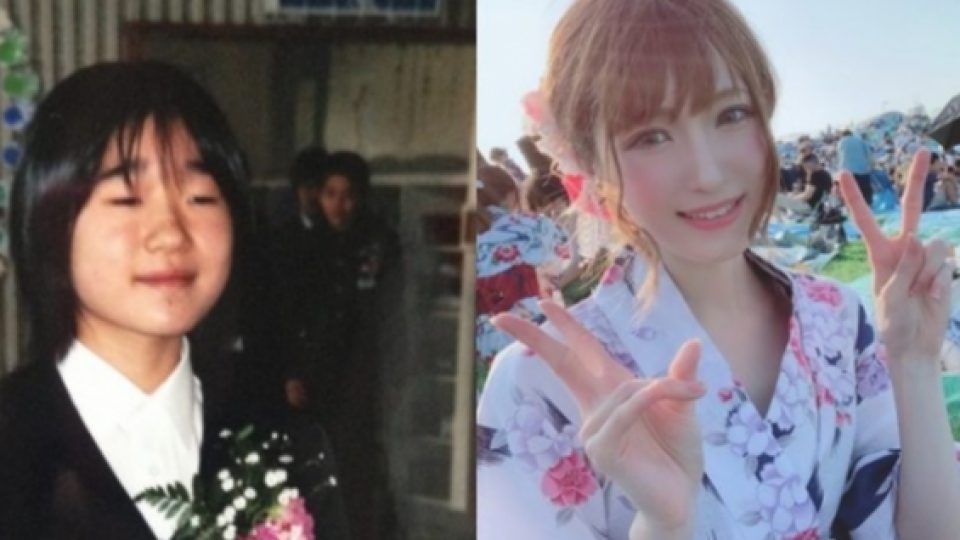 Cosplayer Cantik Ini Membagikan Kisah Masa SMA Di Mana Ia Sering Di-bully Karena Dianggap Jelek