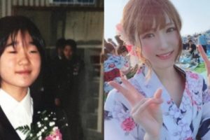 Cosplayer Cantik Ini Membagikan Kisah Masa SMA Di Mana Ia Sering Di-bully Karena Dianggap Jelek