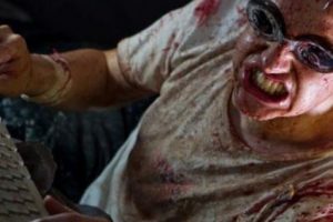 3 Kasus Gamer Mati Mengenaskan Karena Game Online