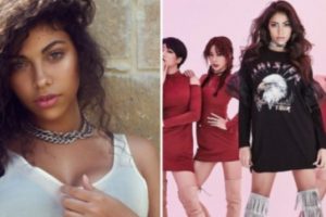 Alex Reid, Idol K-pop Berkulit HItam Pertama di Dunia