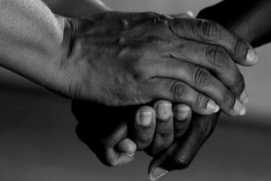 Bingung Mencari Jati Diri dan Tujuan Hidup? Ikut Ini Aja