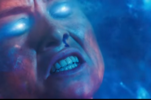 Trailer Terbaru Captain Marvel: Higher, Further, Faster, More