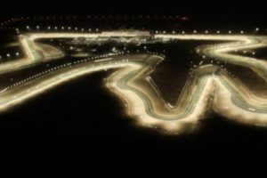 Dua Seri Pembuka MotoGP Dibatalkan Terkait Wabah Virus Corona