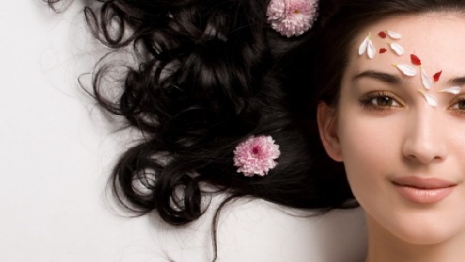 Trik Tampil Cantik Tanpa Harus Menggunakan Makeup