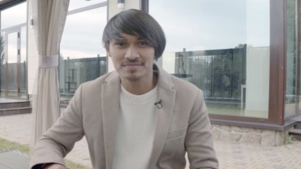Jutaan Orang Bahkan Tidak Menyadari Situs Binomo Diblokir Kemenkominfo Karena Diduga Ilegal