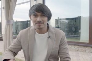 Jutaan Orang Bahkan Tidak Menyadari Situs Binomo Diblokir Kemenkominfo Karena Diduga Ilegal