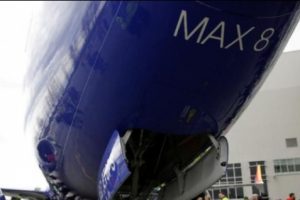 Terlibat Dalam Dua Kecelakaan Maut Dalam 6 Bulan Terakhir, 5 Negara Larang Pengoperasian Boeing 737 MAX 8
