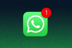 Mulai 1 Februari, WhatsApp Hentikan Layanan Bagi Pengguna Ponsel Pintar Dengan OS Lawas