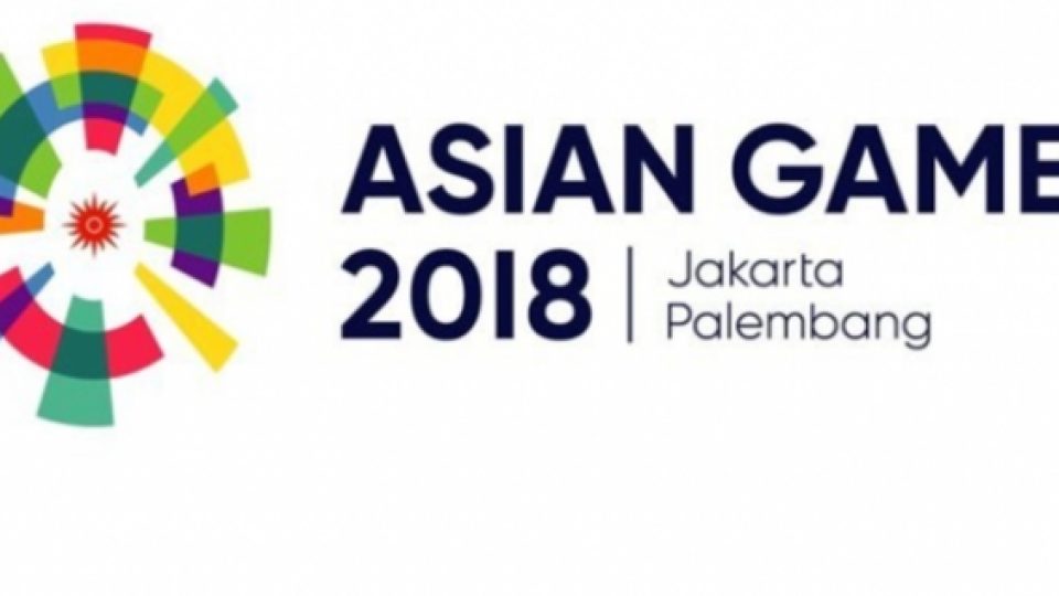 Closing Ceremony Asian Games 2018: Indonesia Sukseskan Tunjukkan Energi Asia