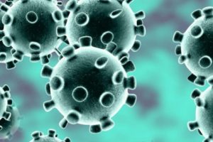 Ancaman Virus Corona Baru dari China Telah Menyebar ke Sejumlah Negara, 25 Orang Dikonfirmasi Tewas di China